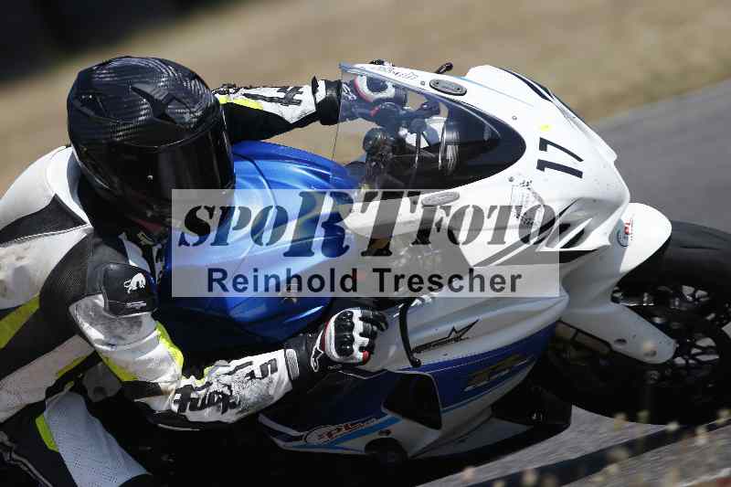 Archiv-2023/28 05.06.2023 Moto Club Anneau du Rhin/blanc-novice/17